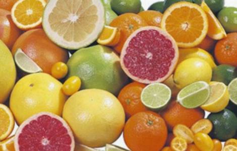 Kõige kasulikumad toidud näonaha jaoks